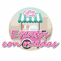ALQUILER CARROS DE COMIDA EN MADRID